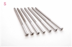 CHIPBOARD SCREWS